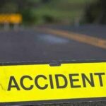 Andrew Salgado Miller Place NY Bike Accident Death, Obituary -Painfull Exist
