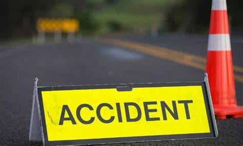 Andrew Salgado Miller Place NY Bike Accident Death, Obituary -Painfull Exist