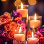 Sasha Reinecke Greenville Spartanburg, SC Obituary, Death - Sasha Reinecke Is Dead