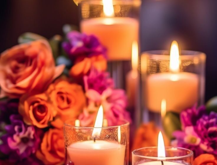 Sasha Reinecke Greenville Spartanburg, SC Obituary, Death - Sasha Reinecke Is Dead